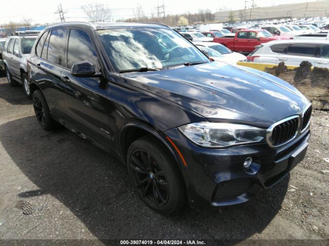 bmw x5 2017 5uxkr0c39h0v81058