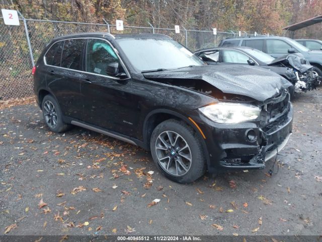 bmw x5 2017 5uxkr0c39h0v83084