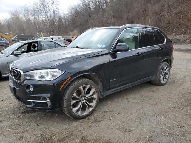 bmw x5 xdrive3 2017 5uxkr0c39h0v83909