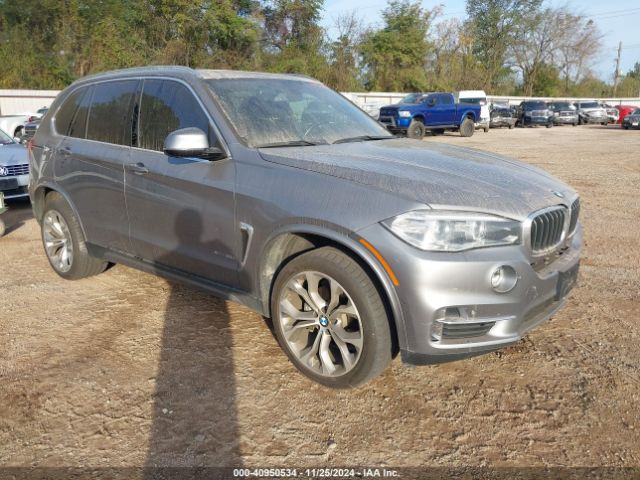 bmw x5 2017 5uxkr0c39h0x80952