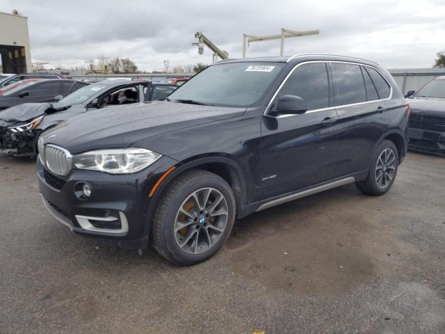 bmw x5 xdrive3 2017 5uxkr0c39h0x82104