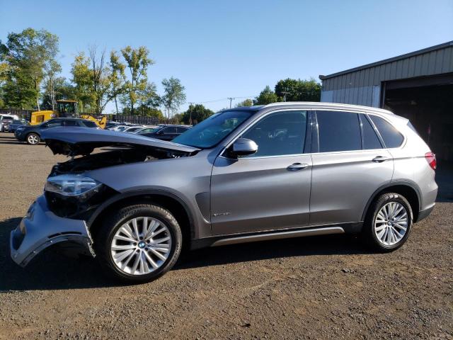 bmw x5 xdrive3 2017 5uxkr0c39h0x82877