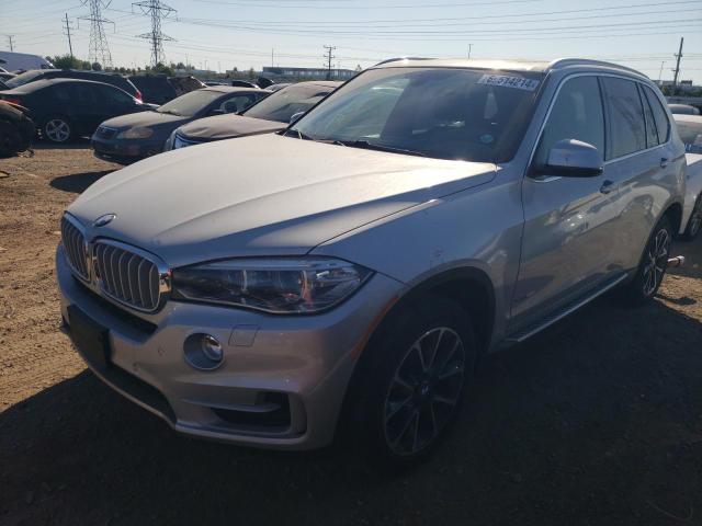 bmw x5 2017 5uxkr0c3xh0v71154