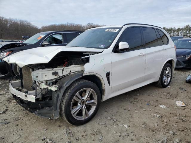 bmw x5 xdrive3 2017 5uxkr0c3xh0v74748