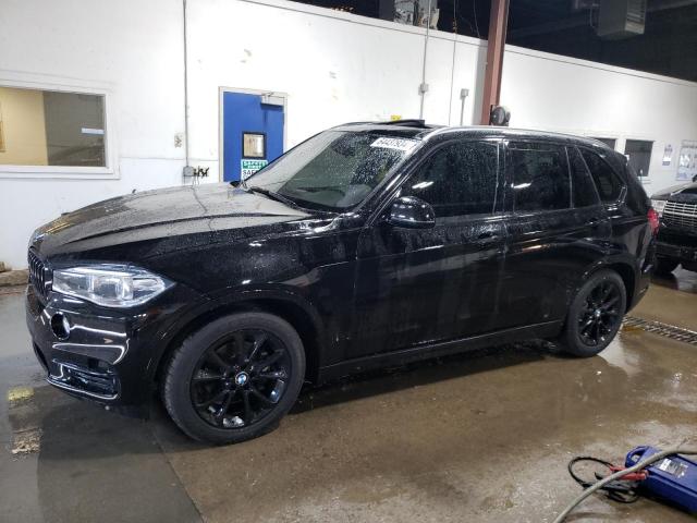 bmw x5 xdrive3 2017 5uxkr0c3xh0v83031