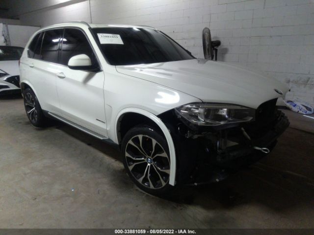 bmw x5 2017 5uxkr0c3xh0x77820