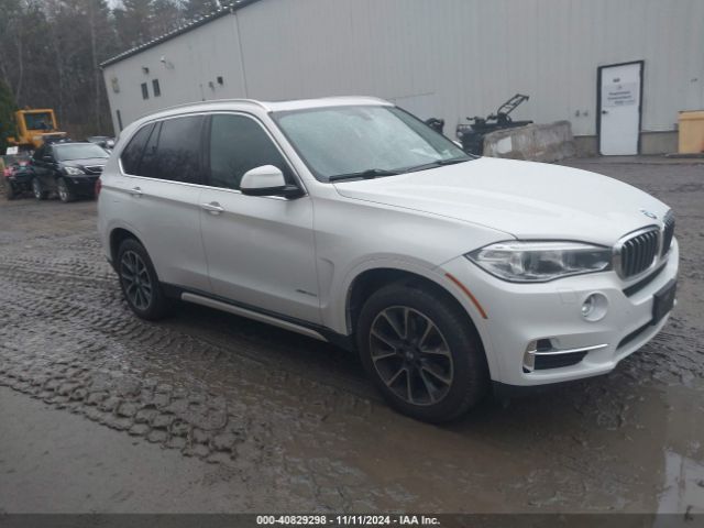 bmw x5 2017 5uxkr0c3xh0x78921