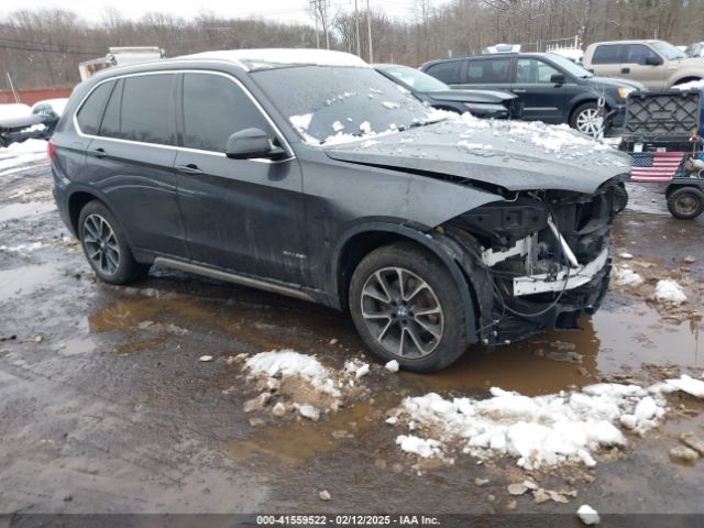 bmw x5 2017 5uxkr0c3xh0x81964