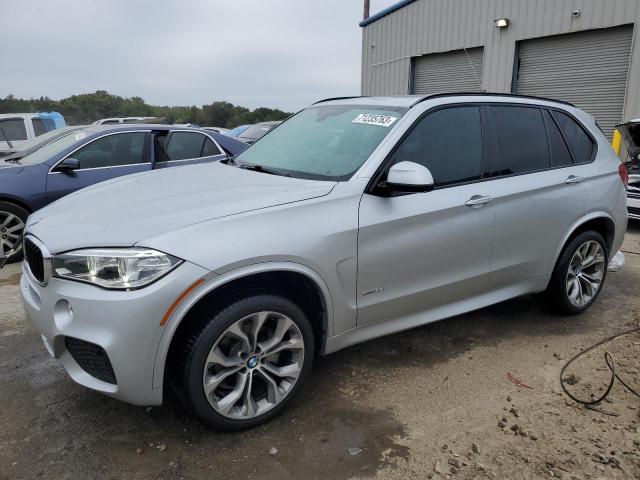 bmw  2014 5uxkr0c50e0k46641