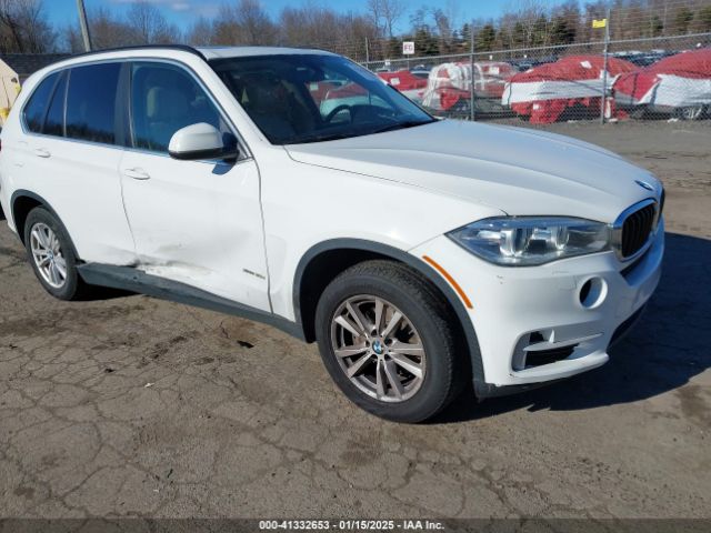 bmw x5 2015 5uxkr0c50f0k54319