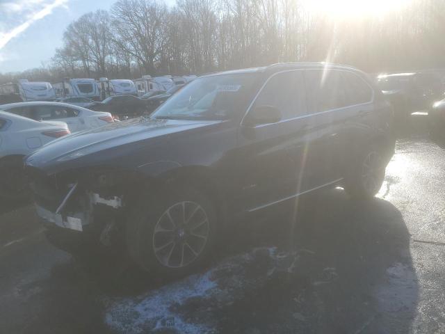 bmw x5 xdrive3 2015 5uxkr0c50f0k58533