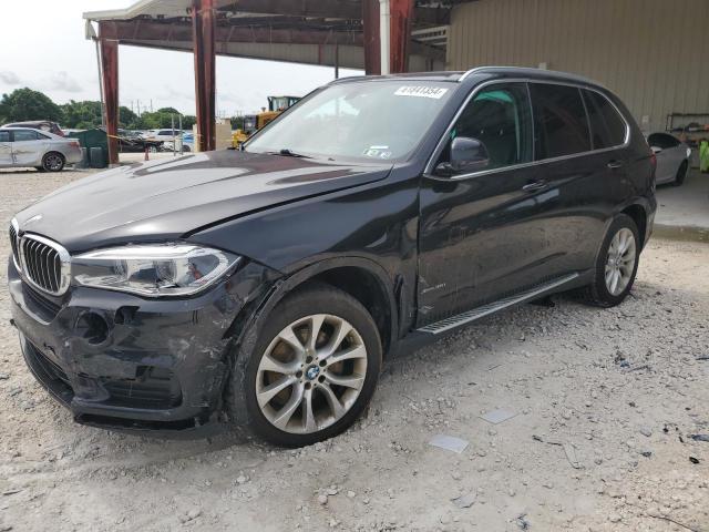 bmw x5 2015 5uxkr0c50f0k59438