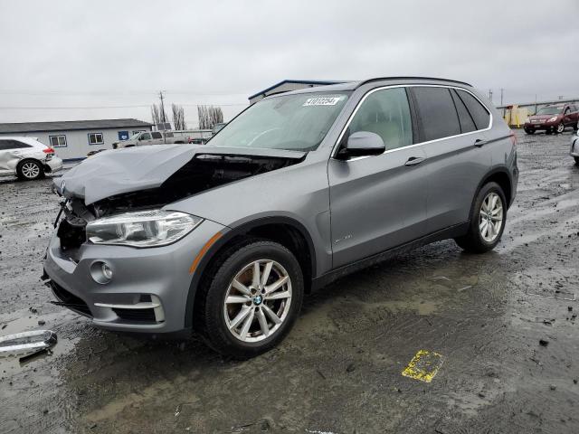 bmw x5 2015 5uxkr0c50f0k63215