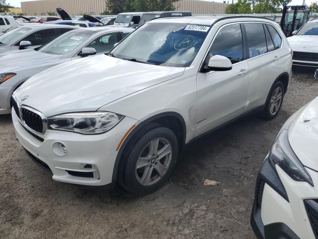 bmw x5 2015 5uxkr0c50f0k66048