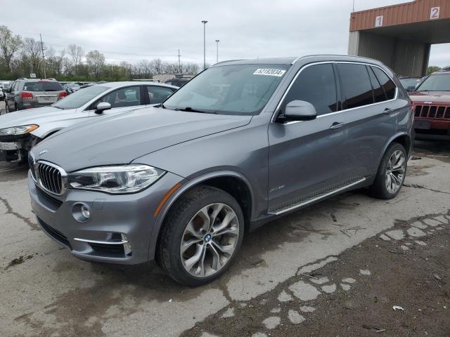 bmw x5 2015 5uxkr0c50f0k68978