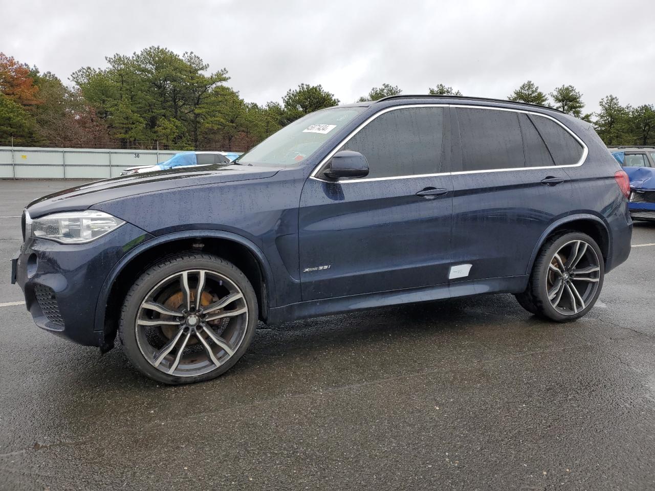 bmw x5 2015 5uxkr0c50f0p01893