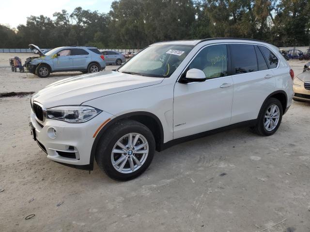 bmw x5 2015 5uxkr0c50f0p07371