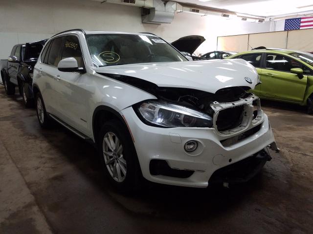 bmw  2015 5uxkr0c50f0p15857