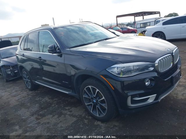 bmw x5 2015 5uxkr0c50f0p16264