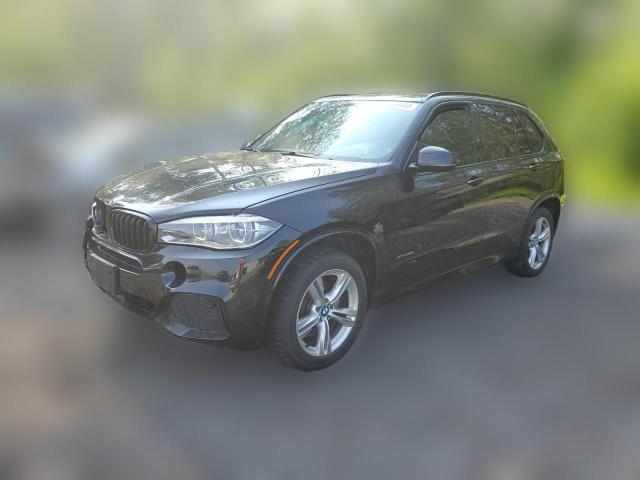 bmw x5 2016 5uxkr0c50g0p21918