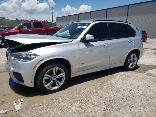 bmw x5 xdrive3 2016 5uxkr0c50g0p34653