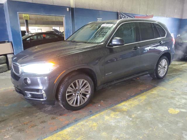 bmw x5 xdrive3 2016 5uxkr0c50g0p34958