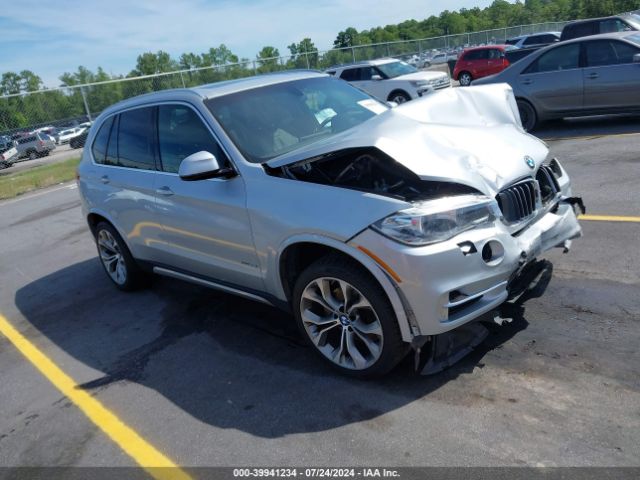 bmw x5 2017 5uxkr0c50h0v66496