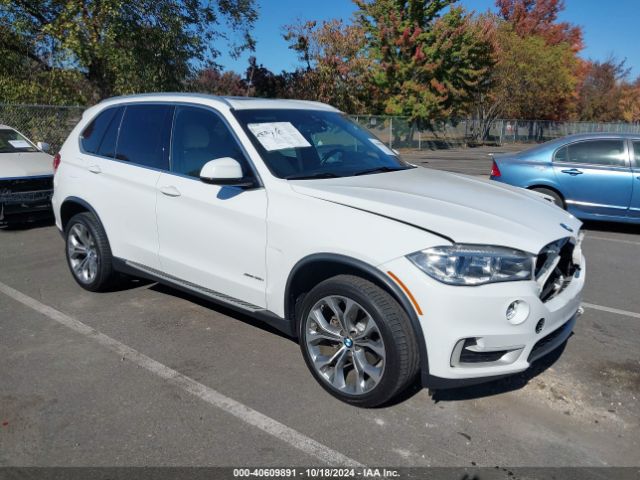 bmw x5 2018 5uxkr0c50j0x89322