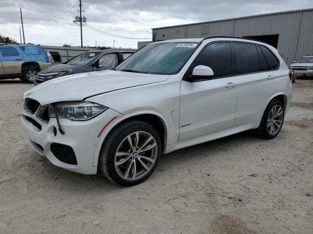 bmw x5 xdrive3 2018 5uxkr0c50j0x92768