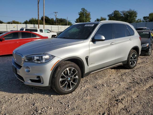 bmw x5 xdrive3 2018 5uxkr0c50j0y02876