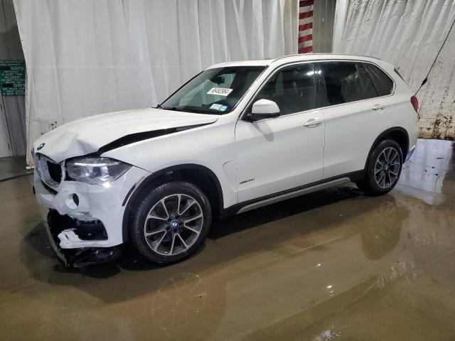 bmw x5 xdrive3 2018 5uxkr0c50jl074071