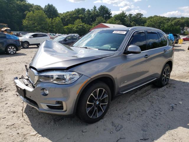 bmw x5 xdrive3 2014 5uxkr0c51e0c27762