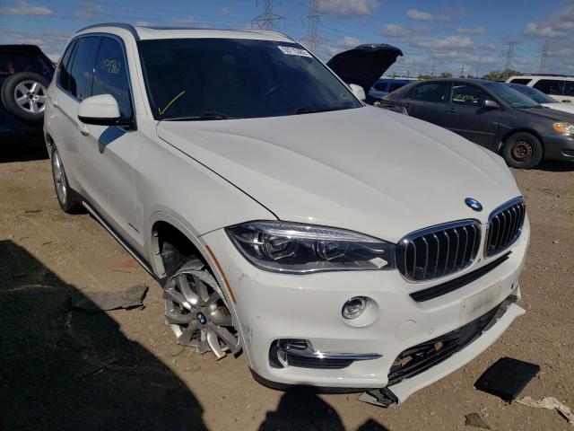 bmw x5 xdrive3 2014 5uxkr0c51e0h16596