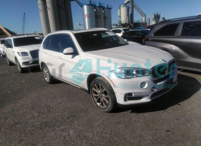 bmw x5 2014 5uxkr0c51e0h23421