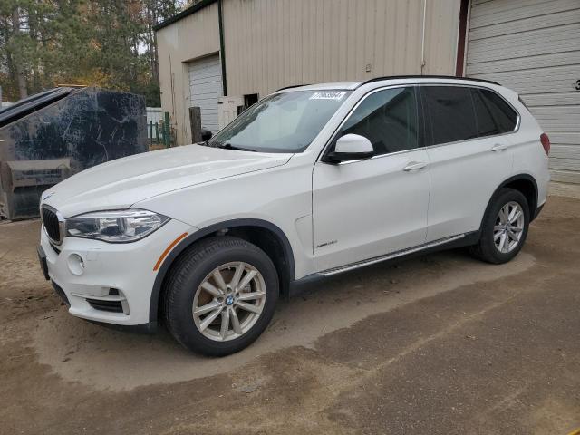 bmw x5 xdrive3 2014 5uxkr0c51e0h28568