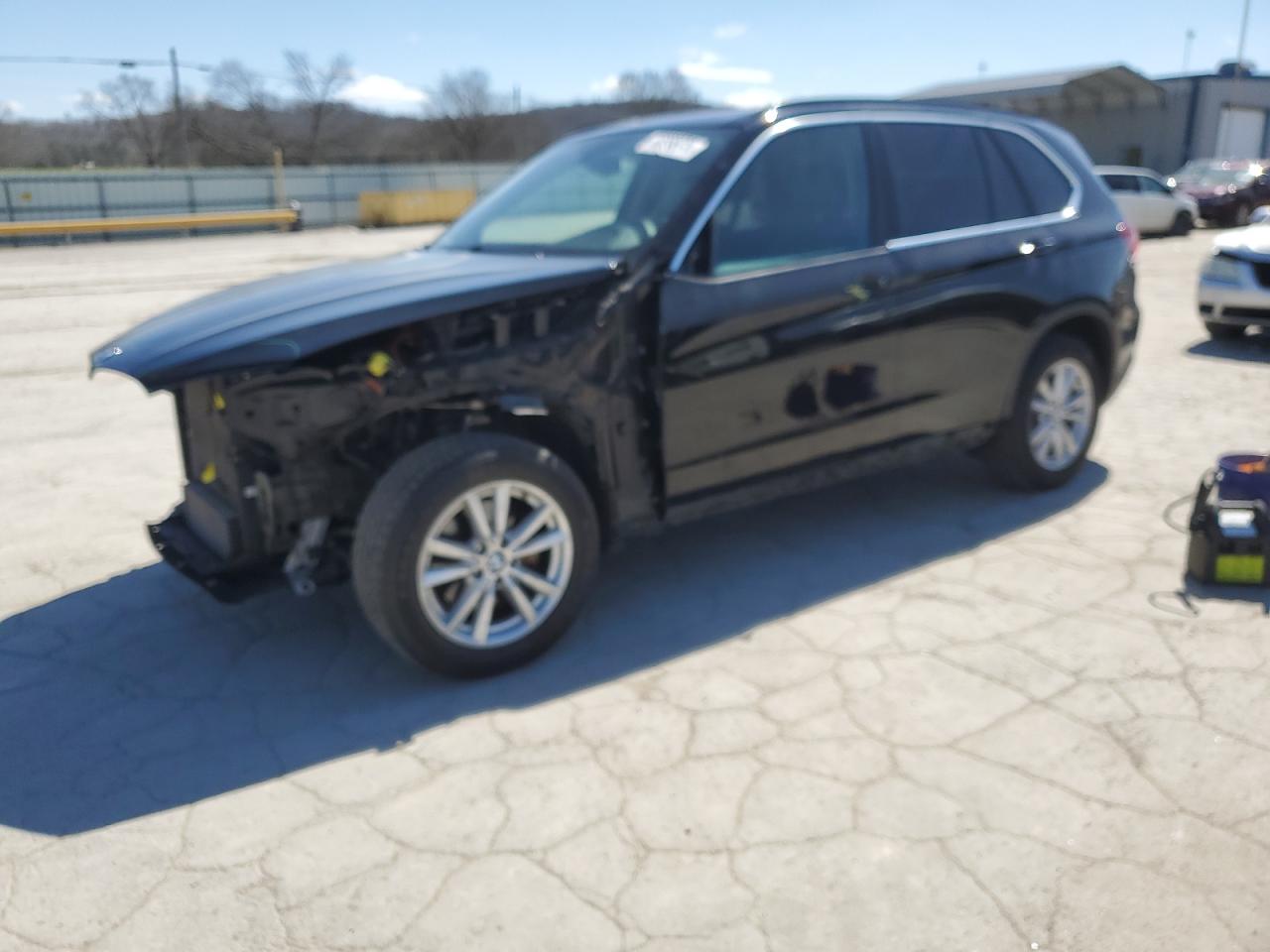 bmw x5 2014 5uxkr0c51e0k46051