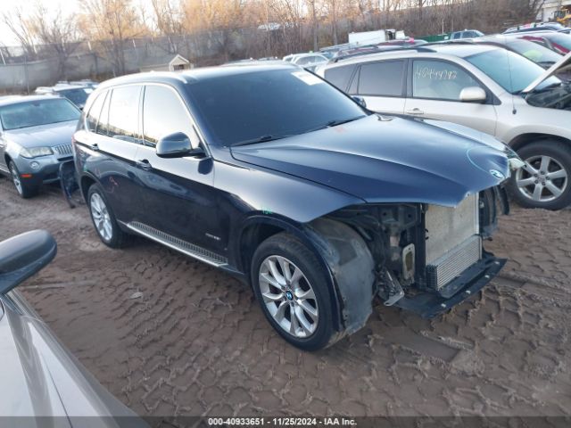 bmw x5 2015 5uxkr0c51f0k58573