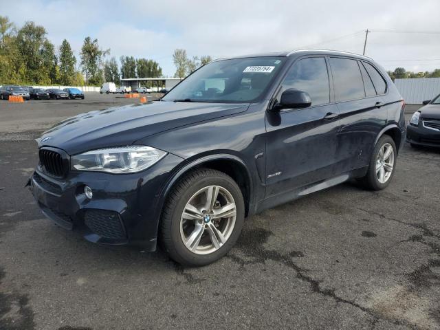 bmw x5 xdrive3 2015 5uxkr0c51f0k61599