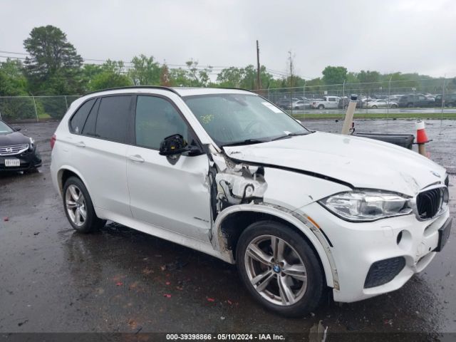 bmw x5 2015 5uxkr0c51f0k62333