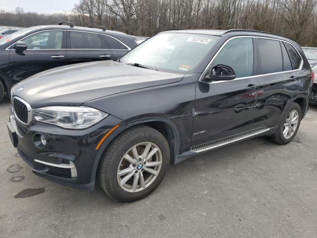 bmw x5 2015 5uxkr0c51f0k66348