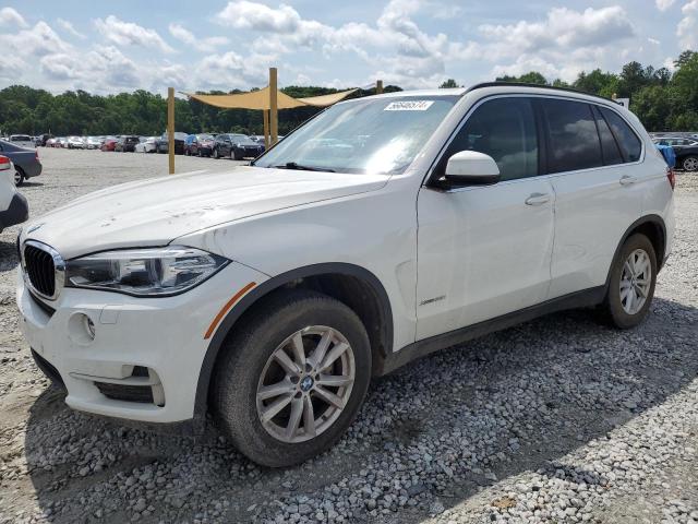 bmw x5 2015 5uxkr0c51f0k68391