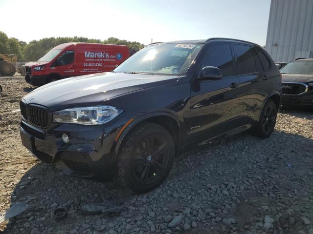 bmw x5 xdrive3 2015 5uxkr0c51f0k71825