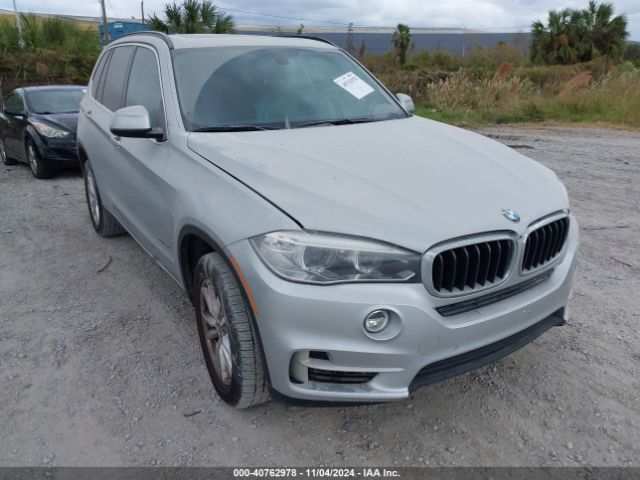 bmw x5 2015 5uxkr0c51f0p01398