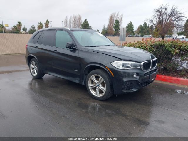 bmw x5 2015 5uxkr0c51f0p03118