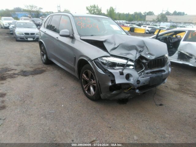 bmw x5 2015 5uxkr0c51f0p03510