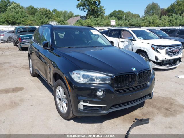 bmw x5 2015 5uxkr0c51f0p05225