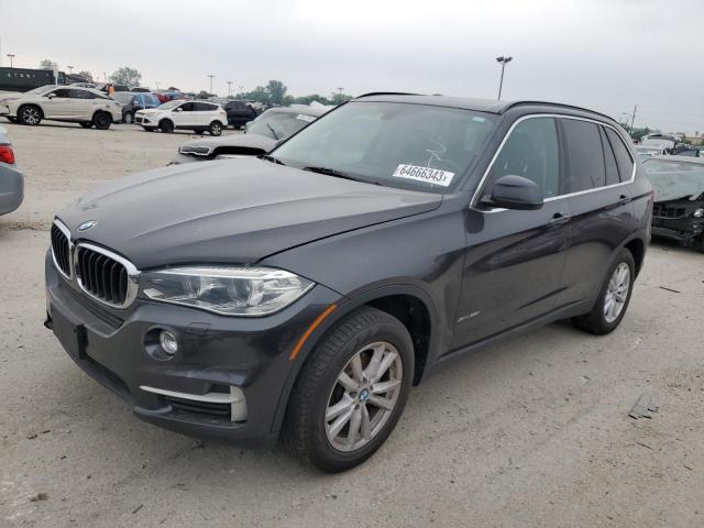 bmw  2015 5uxkr0c51f0p06133