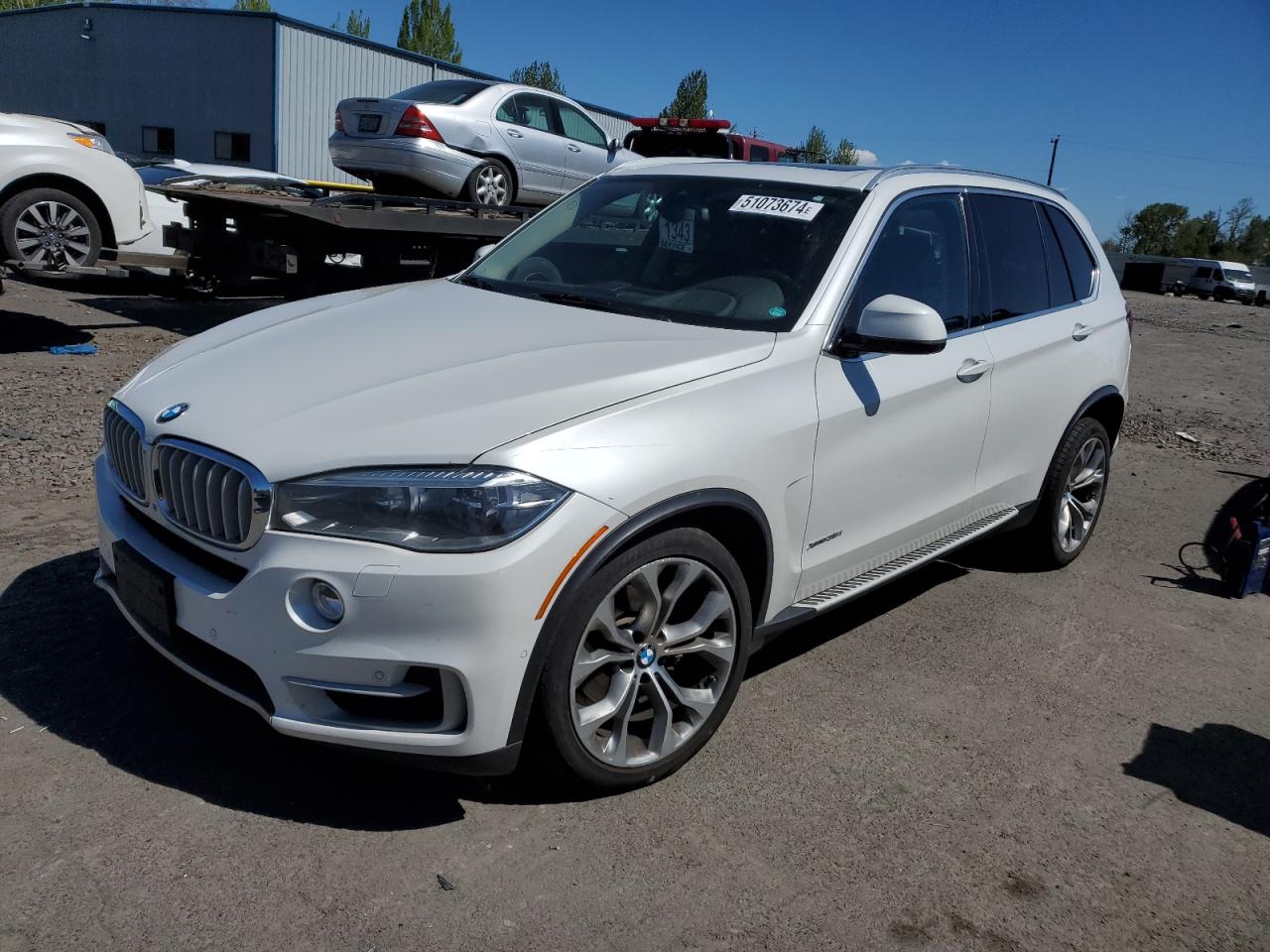 bmw x5 2015 5uxkr0c51f0p08092