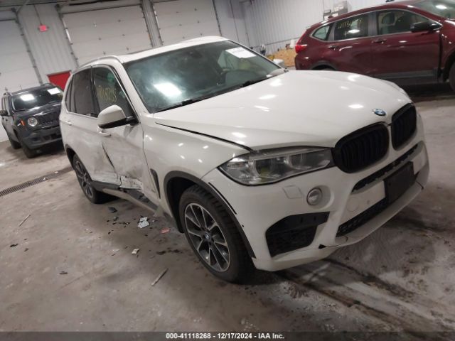 bmw x5 2015 5uxkr0c51f0p11705