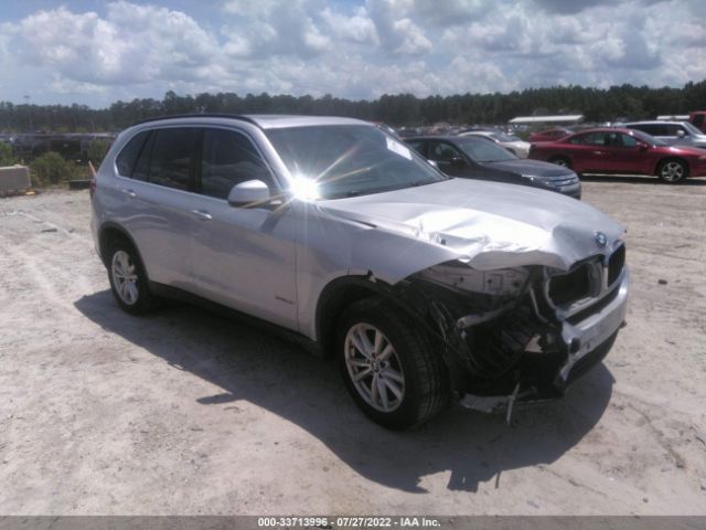 bmw x5 2015 5uxkr0c51f0p11865